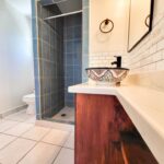 listing image thumbnail with ID 111814