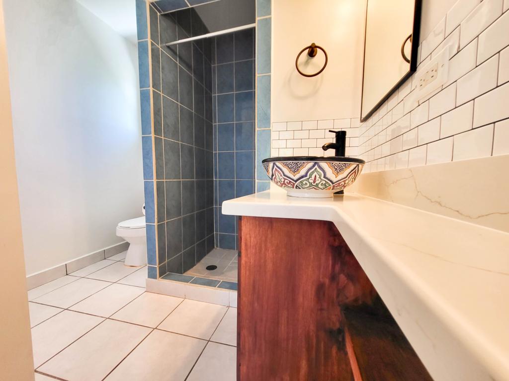 listing image with ID 111814