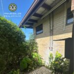 listing image thumbnail with ID 112130
