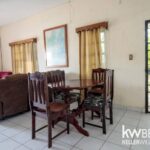 listing image thumbnail with ID 110636