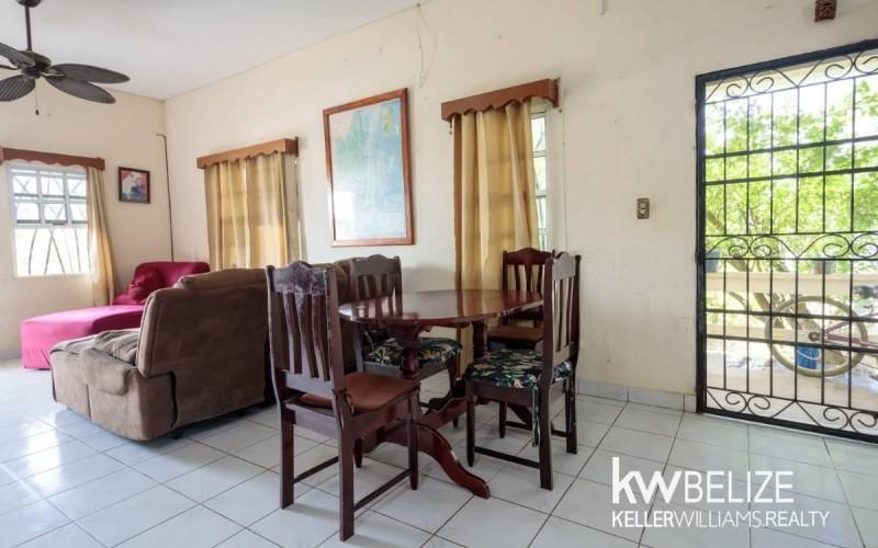 listing image with ID 110636