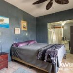 listing image thumbnail with ID 110628