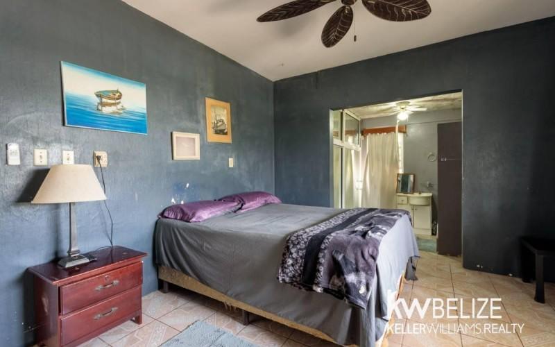 listing image with ID 110628