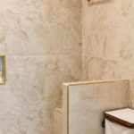 listing image thumbnail with ID 111295