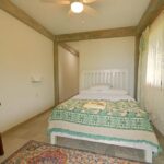 listing image thumbnail with ID 110776
