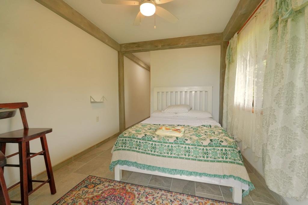 listing image with ID 110776