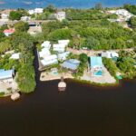 listing image thumbnail with ID 111833