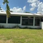 listing image thumbnail with ID 110724