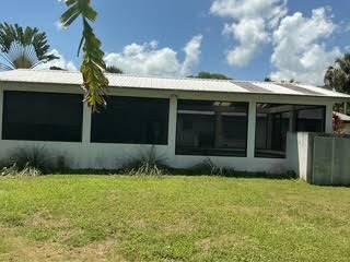 listing image with ID 110724