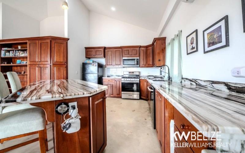 listing image with ID 112088