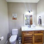 listing image thumbnail with ID 111441
