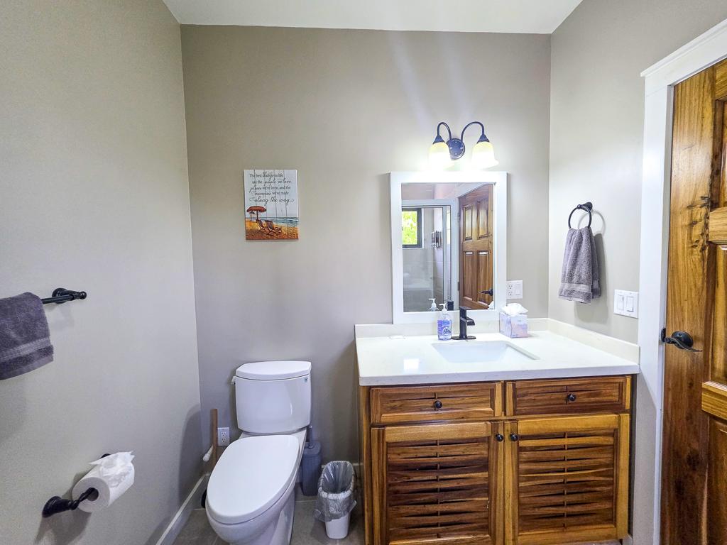 listing image with ID 111441