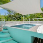 listing image thumbnail with ID 110991