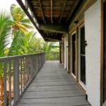 listing image thumbnail with ID 110786