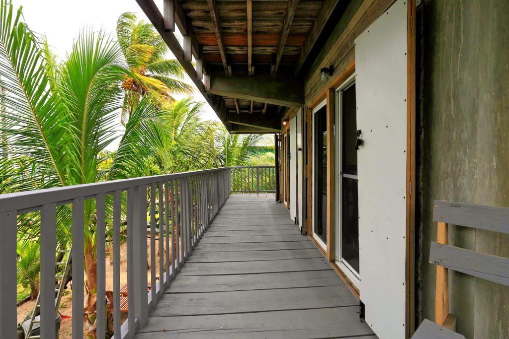 listing image with ID 110786