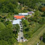 listing image thumbnail with ID 110737