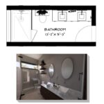 listing image thumbnail with ID 110548