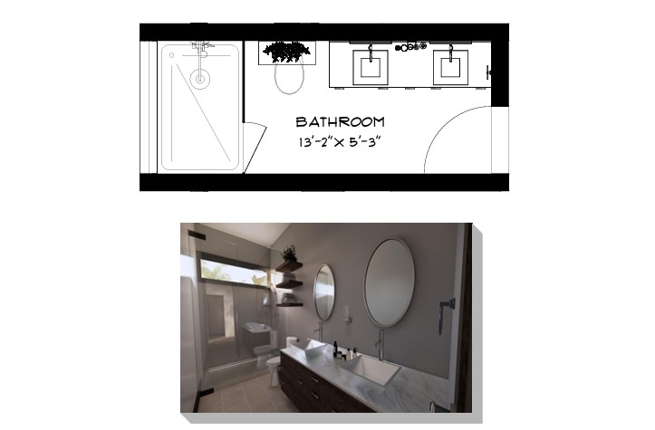 listing image with ID 110548