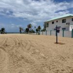 listing image thumbnail with ID 111146