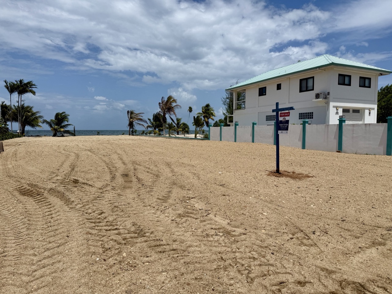 listing image with ID 111146