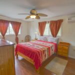 listing image thumbnail with ID 111919