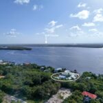 listing image thumbnail with ID 111829