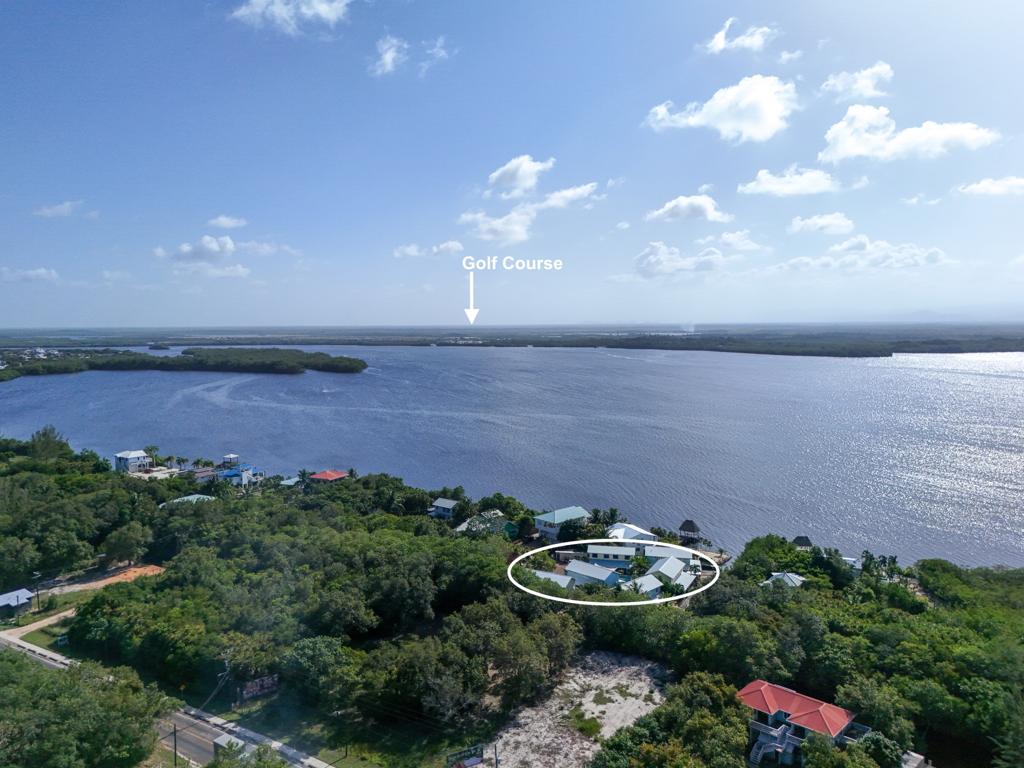 listing image with ID 111829