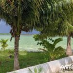listing image thumbnail with ID 111277