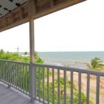 listing image thumbnail with ID 110775