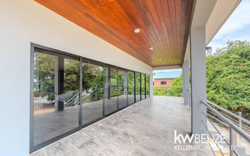 listing image with ID 112082