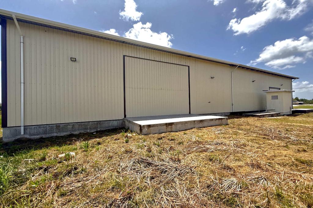 listing image with ID 110877