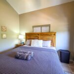 listing image thumbnail with ID 111445
