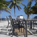 listing image thumbnail with ID 110591