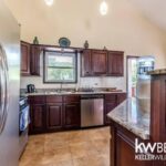 listing image thumbnail with ID 111976