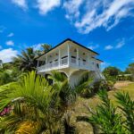 listing image thumbnail with ID 111459