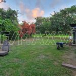 listing image thumbnail with ID 112201