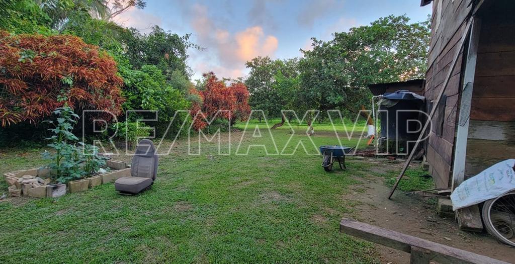 listing image with ID 112201