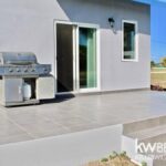 listing image thumbnail with ID 111248
