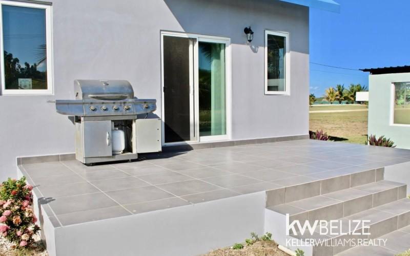 listing image with ID 111248