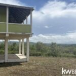 listing image thumbnail with ID 111553