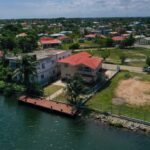 listing image thumbnail with ID 111776