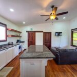 listing image thumbnail with ID 111308