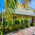 listing image thumbnail with ID 111791