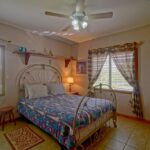listing image thumbnail with ID 112226