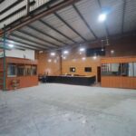 listing image thumbnail with ID 111014