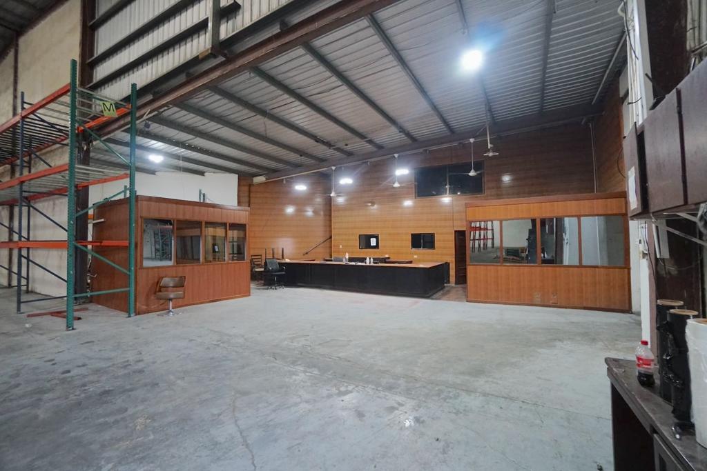 listing image with ID 111014