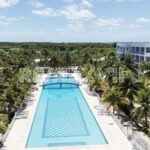 listing image thumbnail with ID 110576