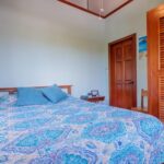 listing image thumbnail with ID 110978