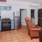 listing image thumbnail with ID 112380