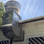 listing image thumbnail with ID 111482